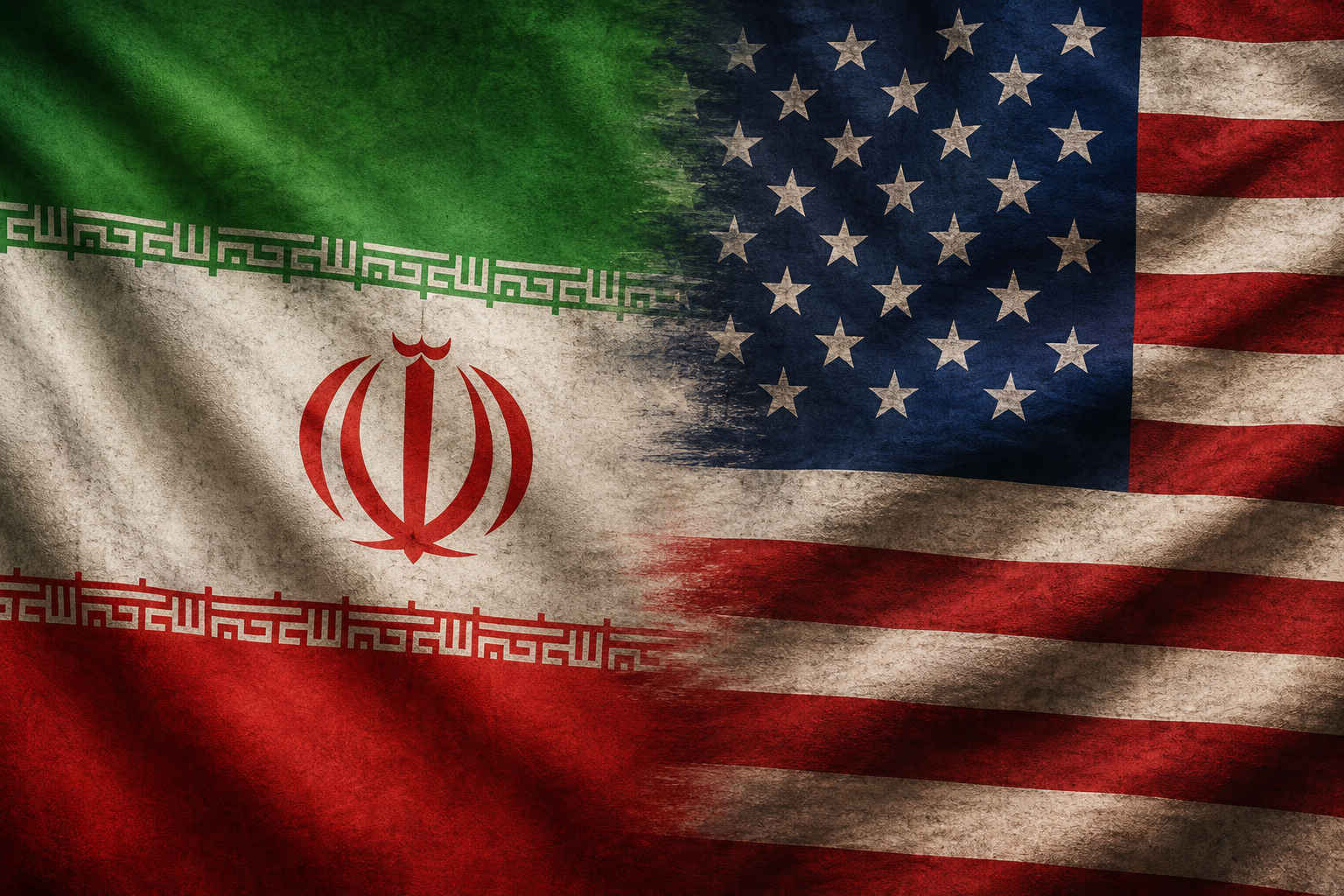 US - Iran deal
