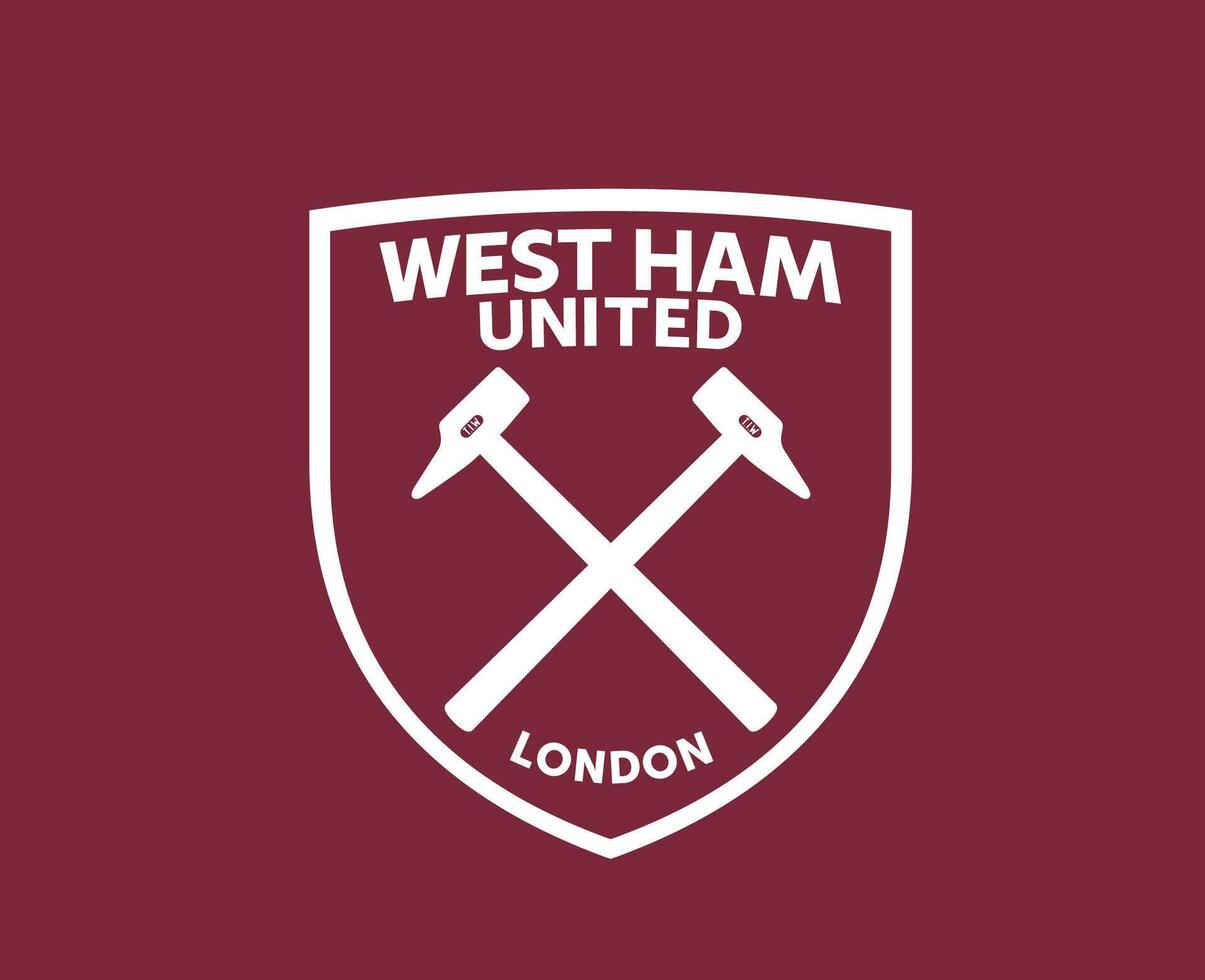 West Ham relegation could cost London taxpayers millions 1 West Ham relegation