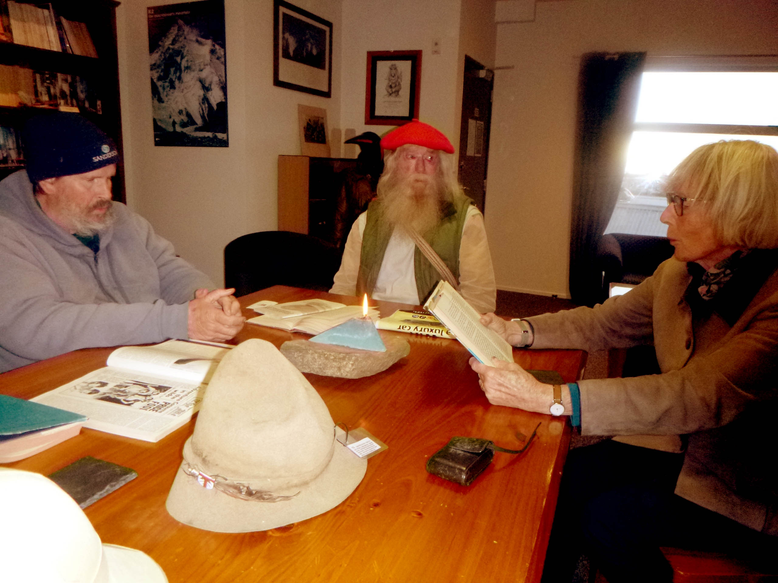20260521 Blake Radio 0032
