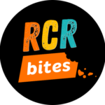 RCR Bites