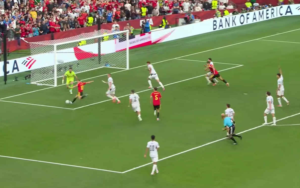 All Whites' World Cup campaign ends after Belgium thrashing 1 Belgium beat NZ at World Cup