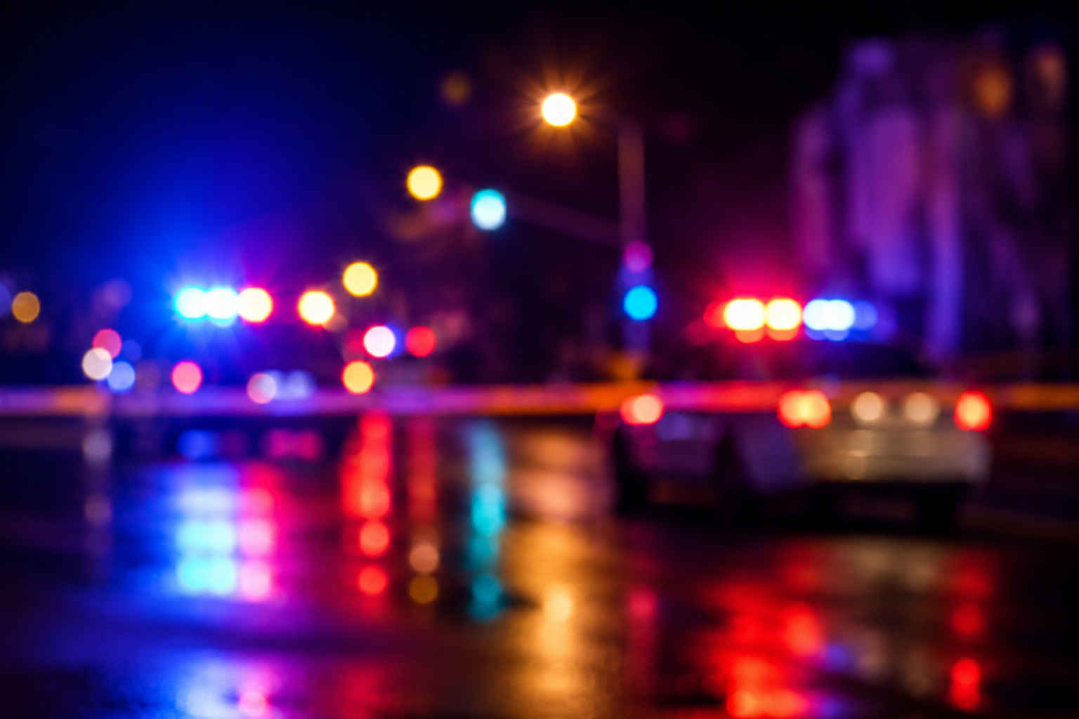 Arrest made after serious assaults in Hamilton 1 Nawton crime news