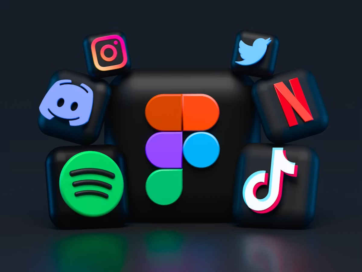 UK social media ban