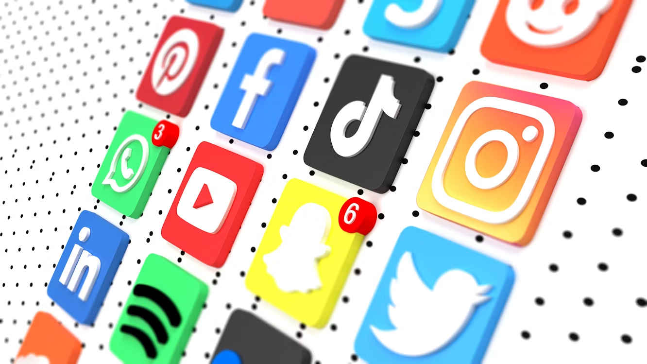 Canada proposes social media ban for children under 16 1 Canada social media ban