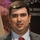 Farhad Ibragimov