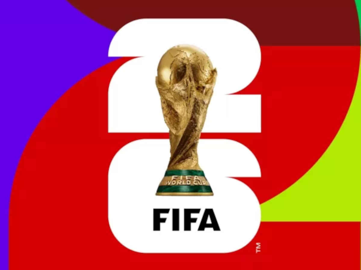 Iran World Cup news