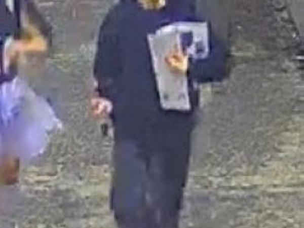 images released aspolice4