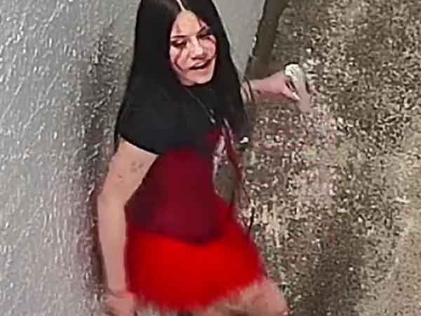 images released aspolice6