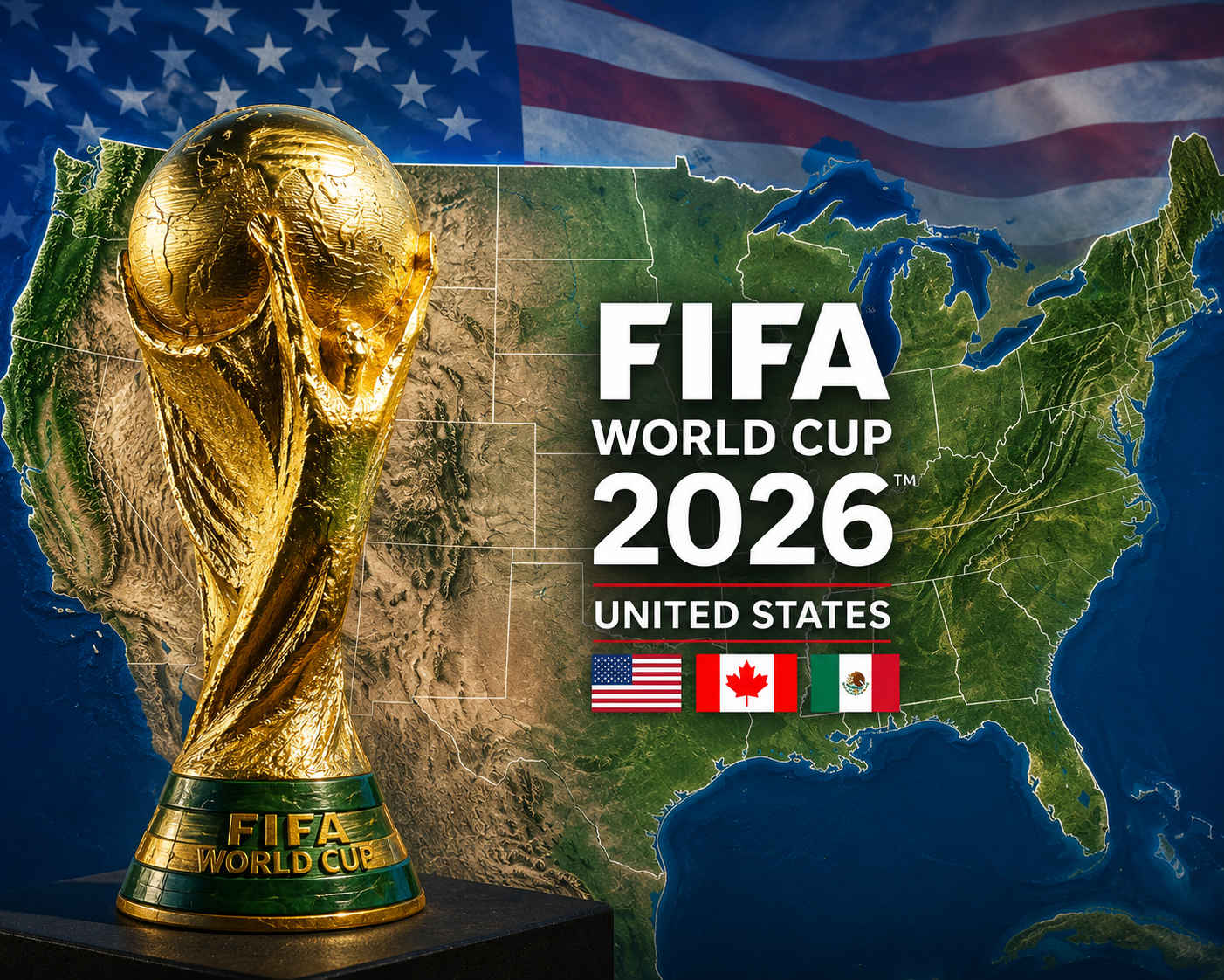 Iranian fans shut out of World Cup 1 US bans Iran fans from World Cup