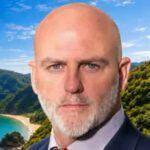 Kelvyn Alp