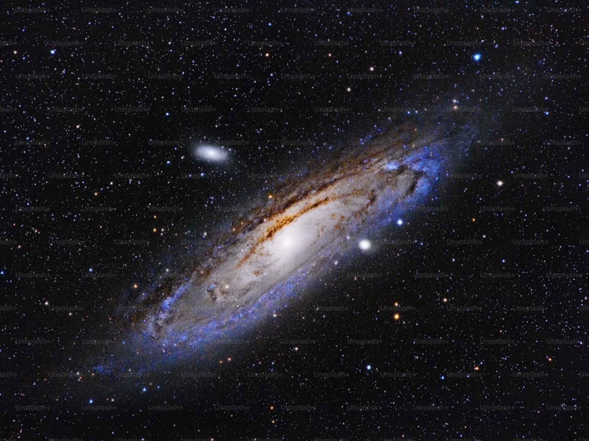 New Zealand space projects