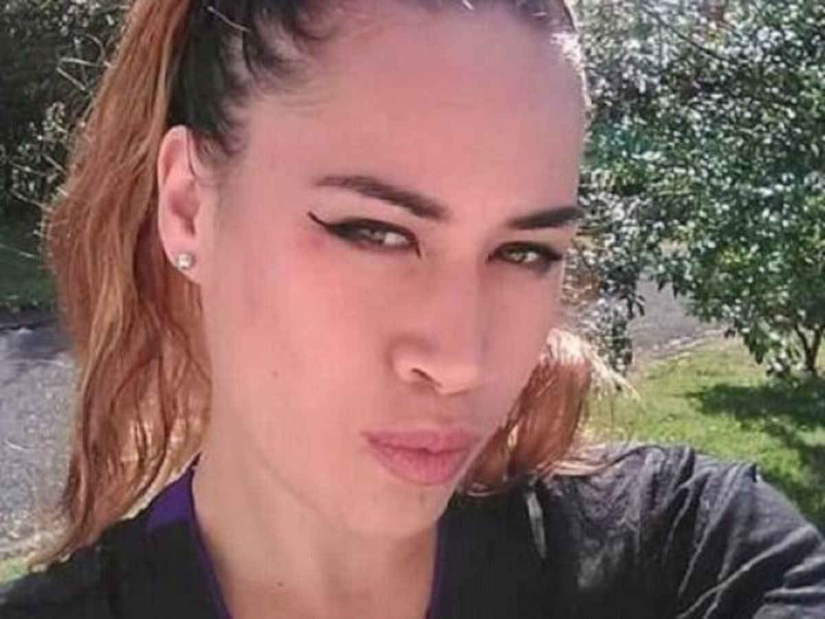 Police continue to investigate 2019 death of Rotorua mother 1 Melissa Jones death news