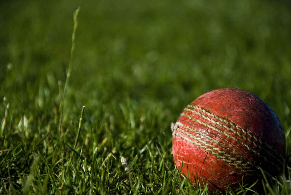 Ben Stokes nightclub altercation