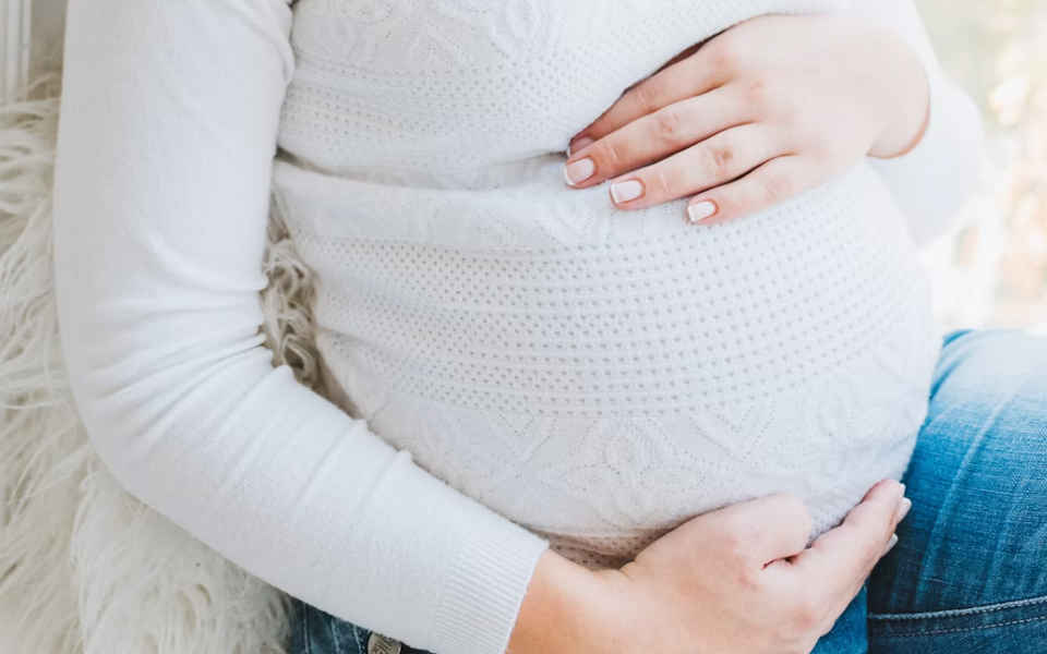 US launches global crackdown on ‘birth tourism’ 1 Pregnancy tourism