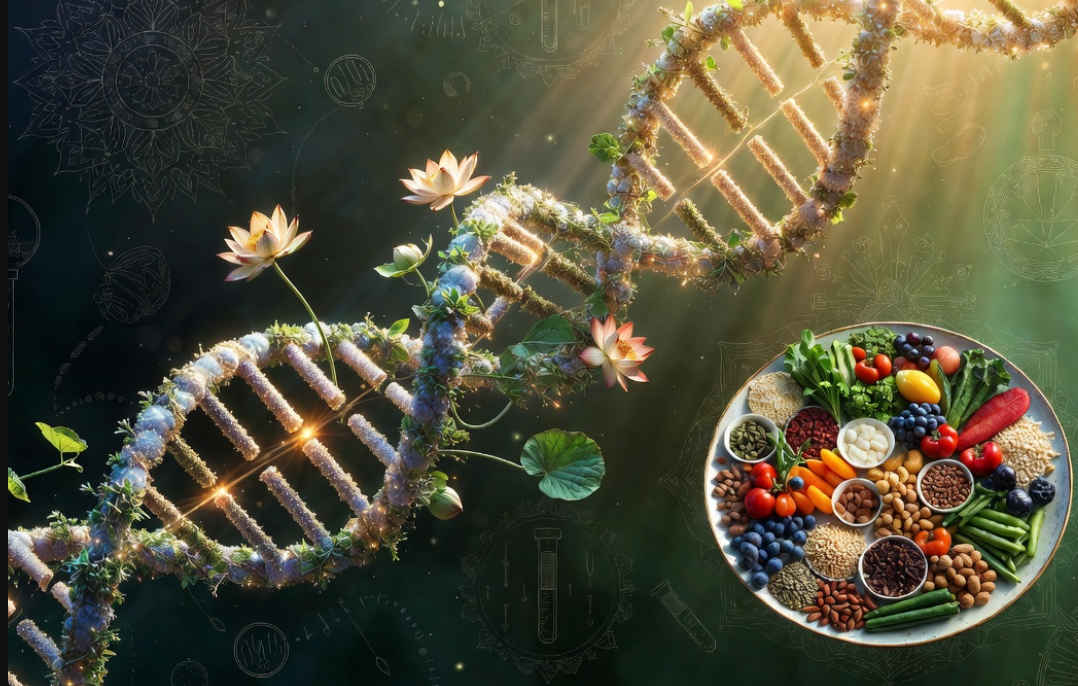 Genetic engineering news