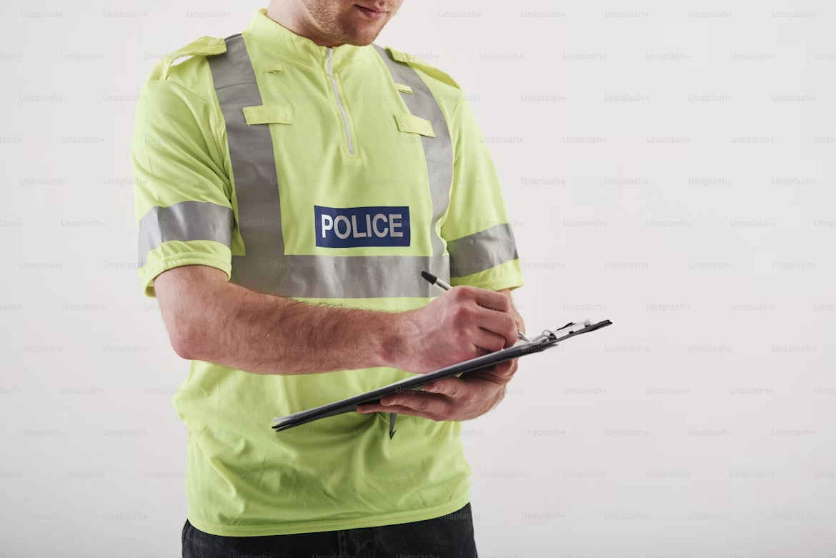UK sex crimes news