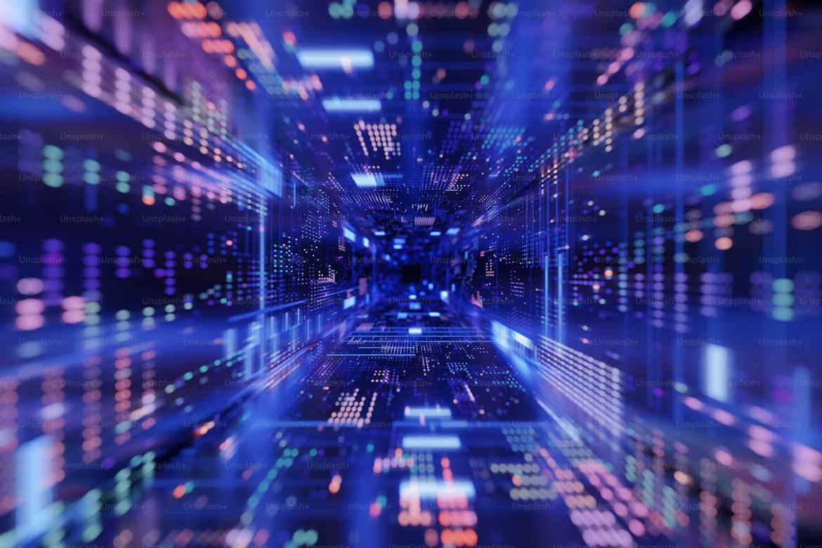 Southland data centre