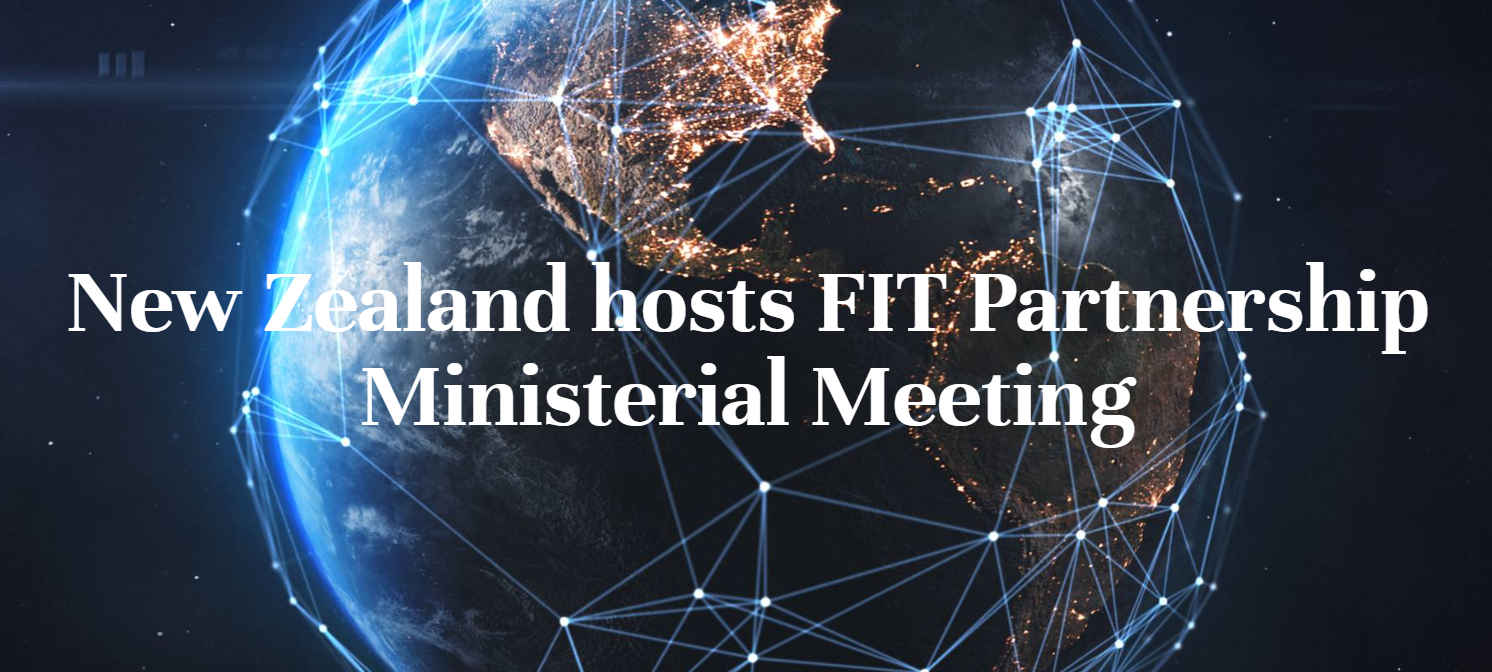 FIT Partneship