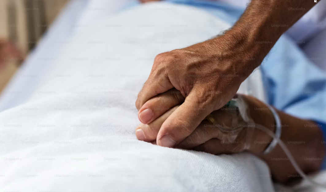 French MPs seal fate of controversial assisted dying bill 1 French euthanasia bill