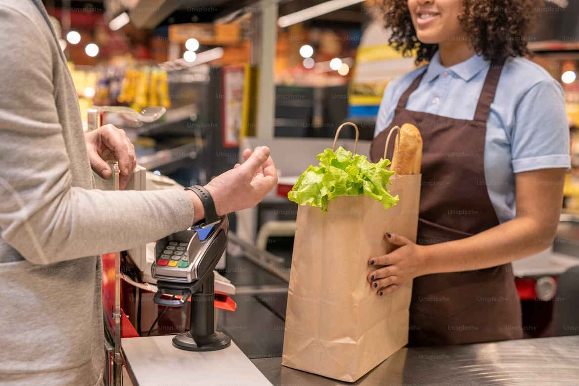 New guidance aims to attract overseas supermarket investment 1 Supermarket investment