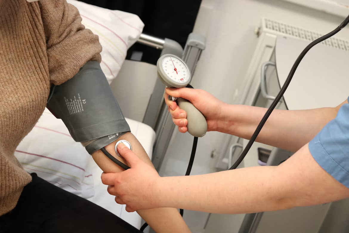 Nurses Collective NZ challenges election candidates over Covid response 1 Nurses Collective NZ