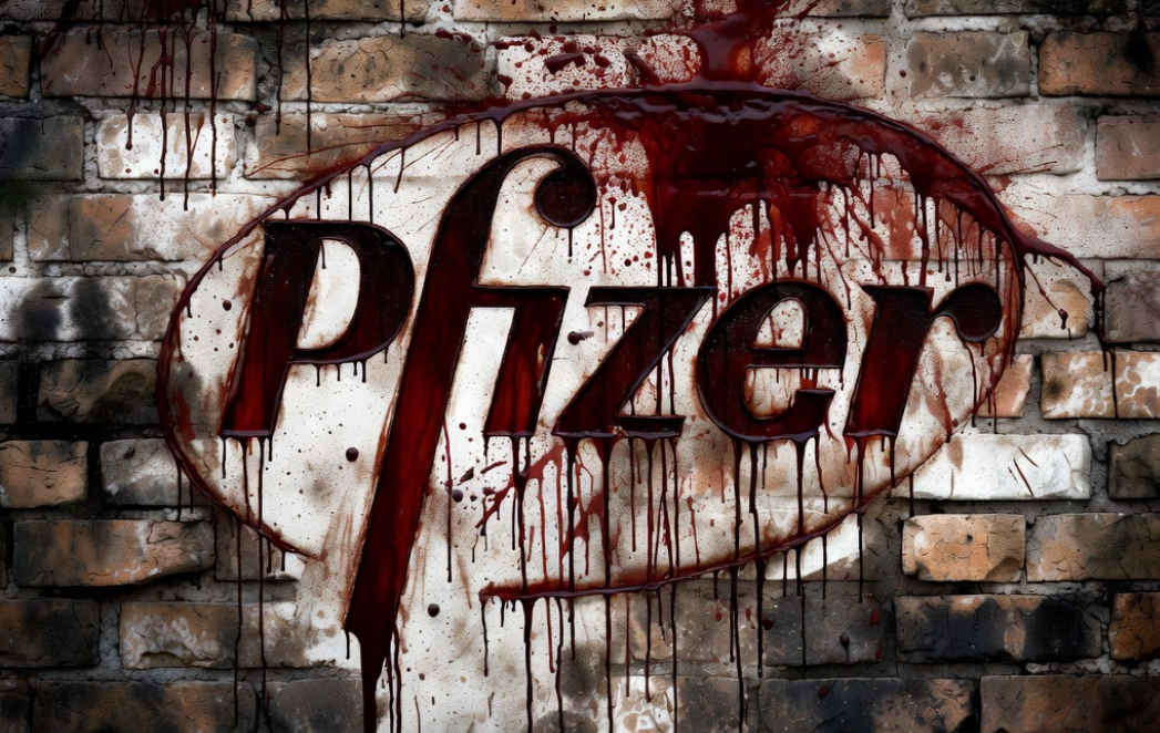 Pfizer mRNA lawsuit