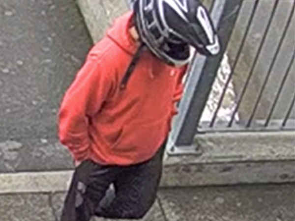 Police hunt pair after mobility trike theft leaves disabled man stranded 3 police hunt pairafter3
