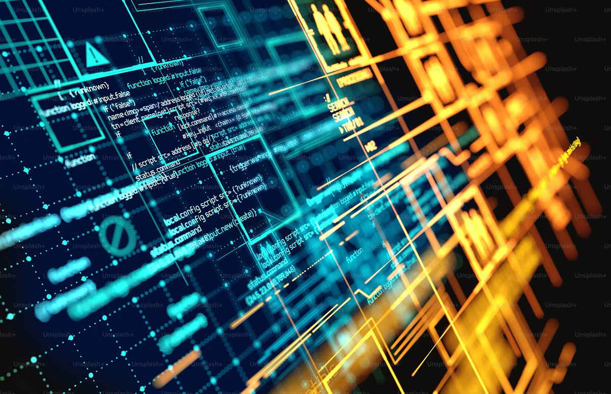 Southland AI data centre