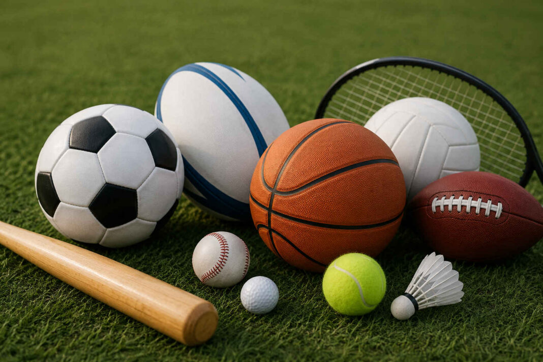 Sport NZ directed to protect female competition as puberty blocker