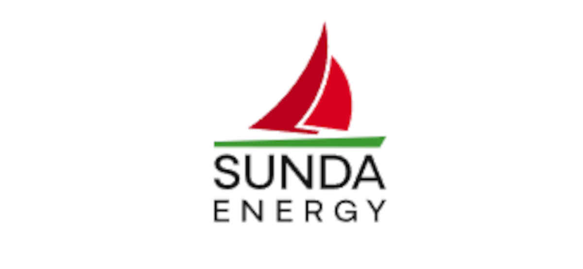 Sunda Energy news