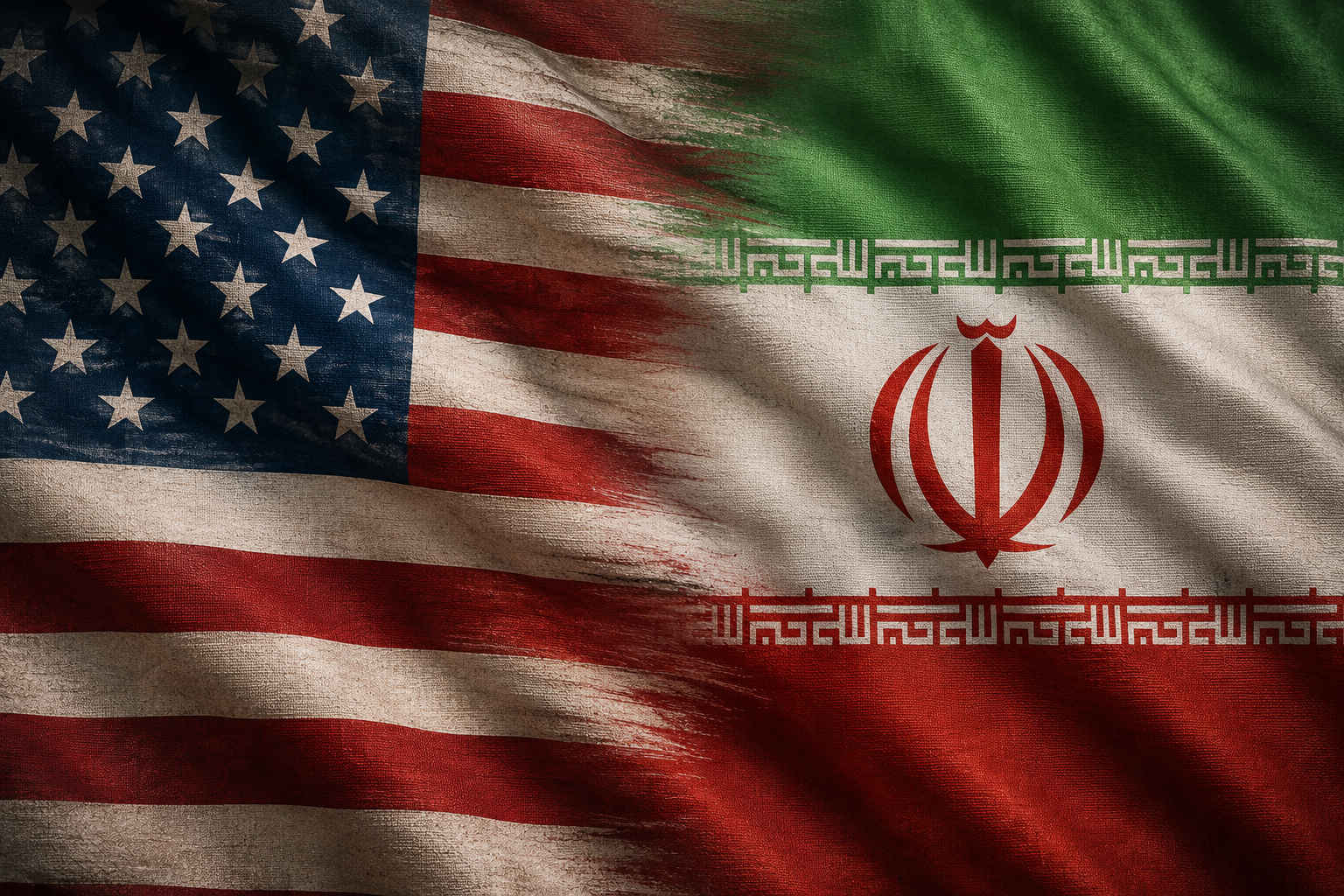 Trump declares Iran ceasefire 'over' as US strikes trigger fresh escalation 1 Iran ceasefire violations