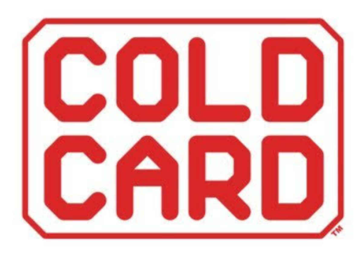 $89 million crypto theft blamed on ‘new AI paradigm’ 1 Cold Card crypto theft news