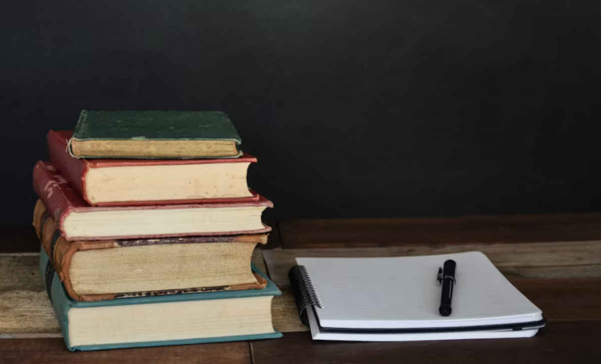 Charter school enrolments increase - Seymour 1 Charter schools news