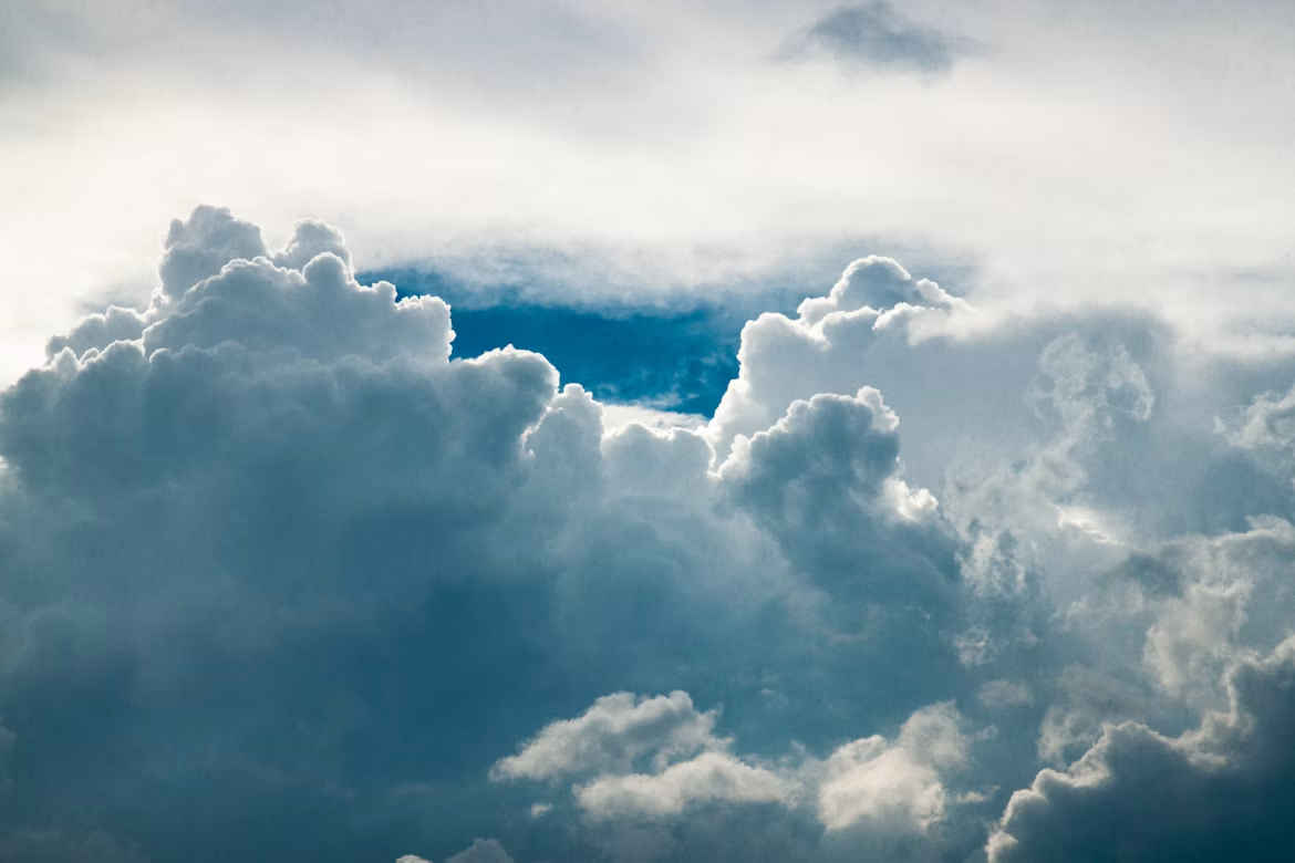 Climate law