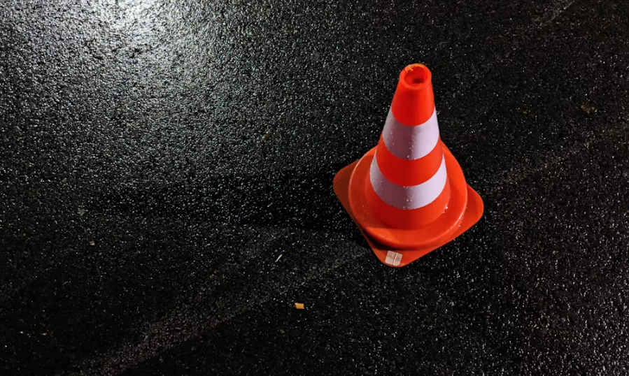 Fatal crashes - Te Hoe and Geraldine 1 Te Hoe crash