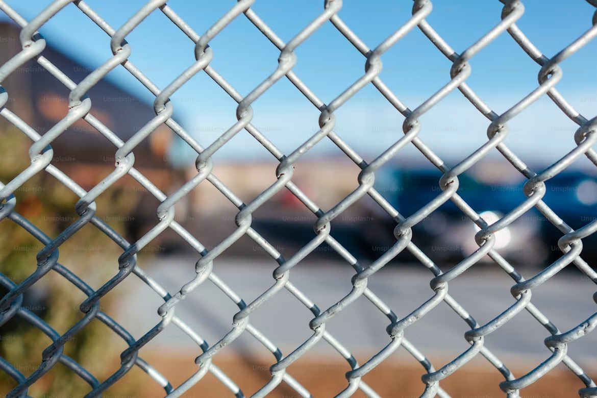 Fresh corruption charges in prison probe 1 Corrections corruption