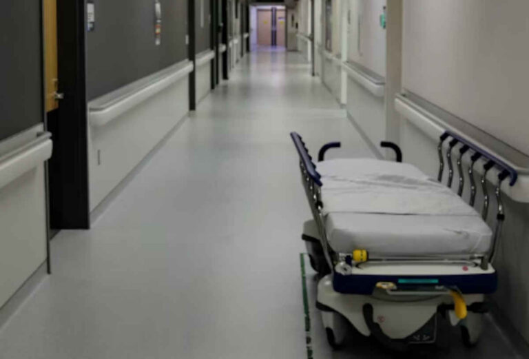 Health NZ deliberately delayed frontline hiring as services struggled