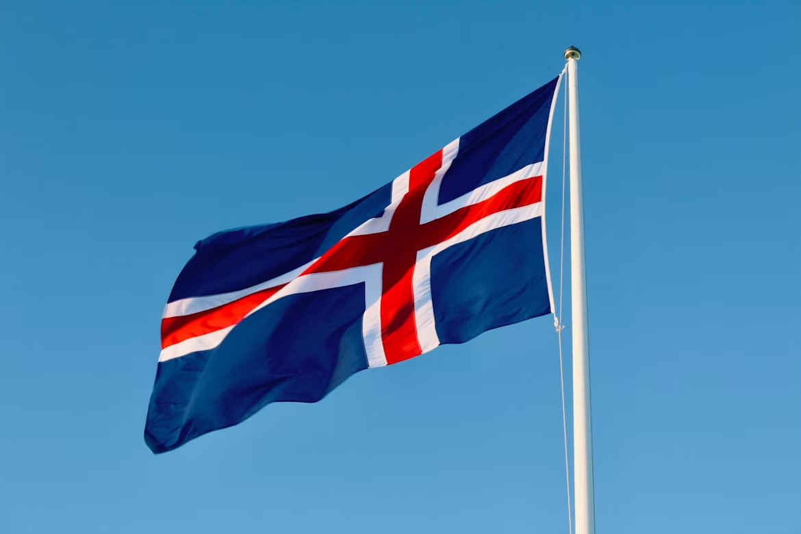Iceland - EU news
