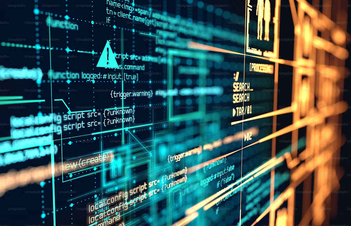 Kentucky AI centre
