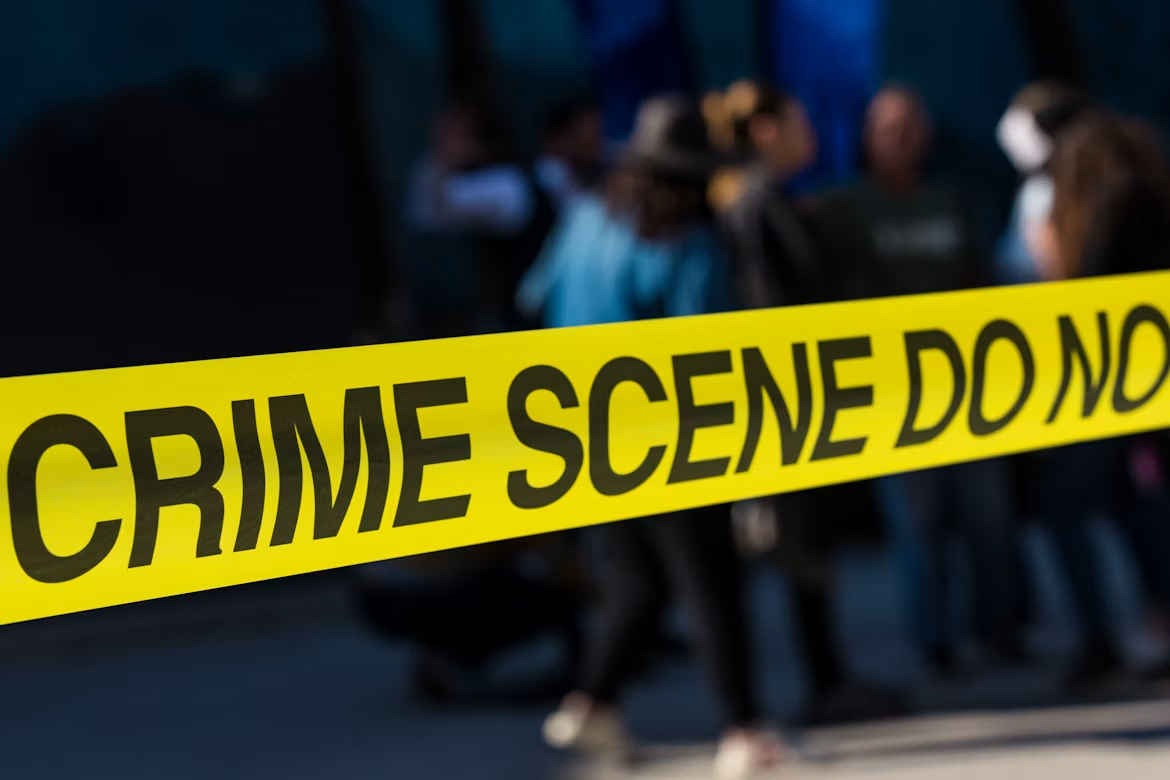 Hamilton knife attack news
