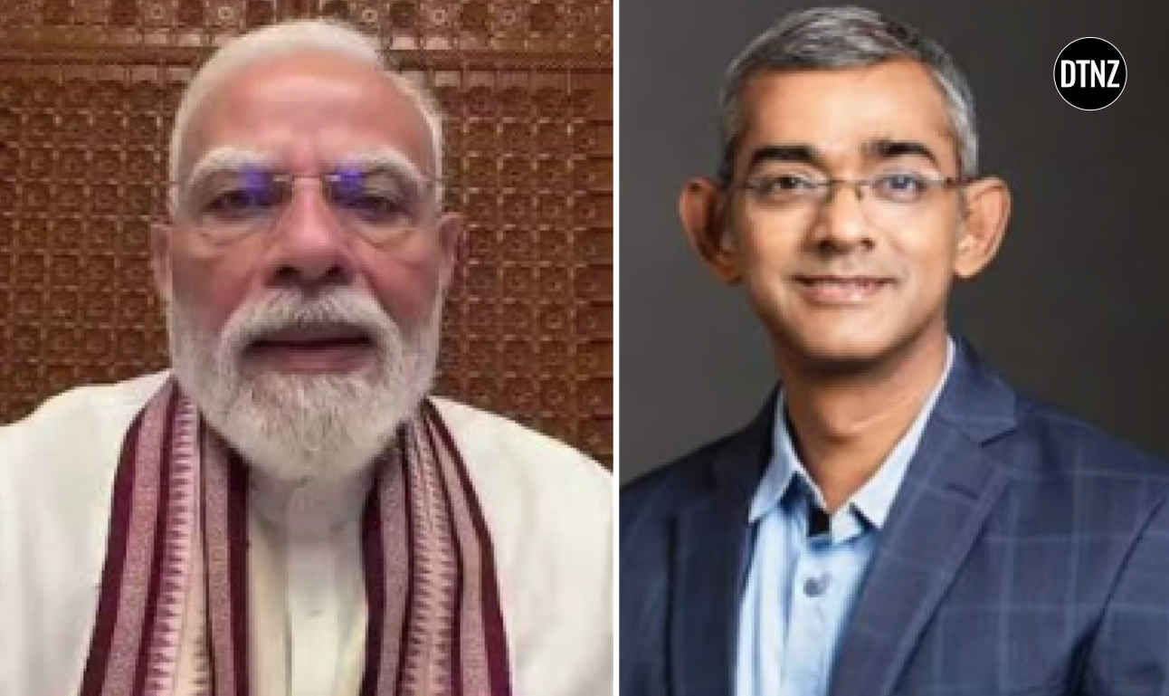Meta India head named in police case over Modi posts 1 Meta India Modi posts