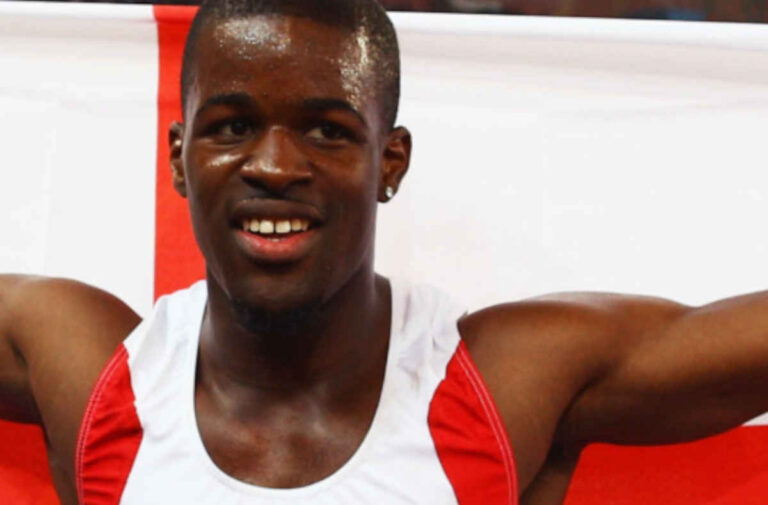 ‘Missing’ British athletics coach jailed in Morocco