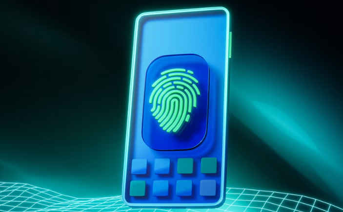 Digital ID