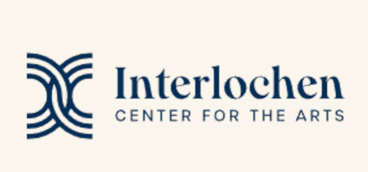 Interlochen Center for the Arts news