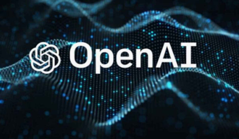 OpenAI slows AI training after model breaches security sandbox