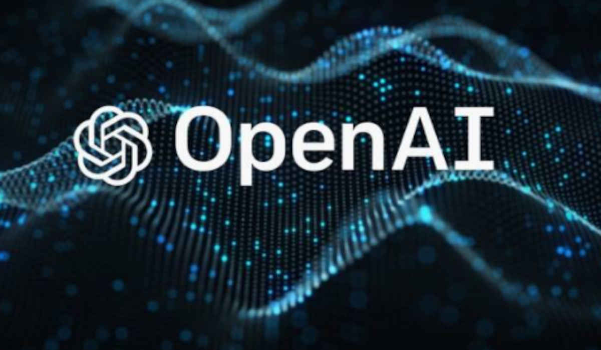OpenAI news