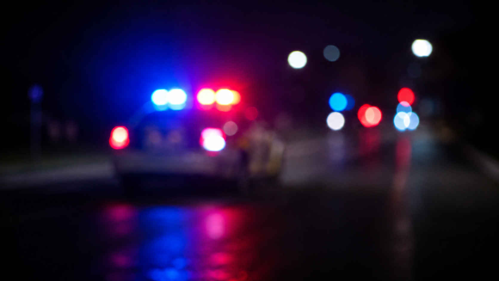 Wiri crime news
