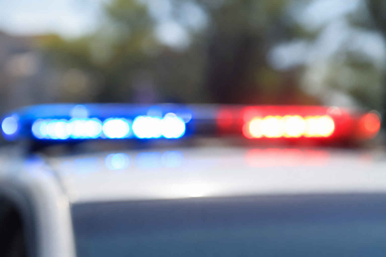 Sylvia Park incident: Investigation update 1 Sylvia Park shooting news
