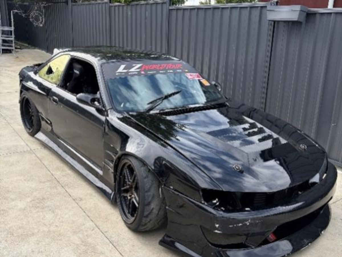 Two arrested, $700K in assets seized in Hawke’s Bay drug bust 1 Hawke's Bay crime