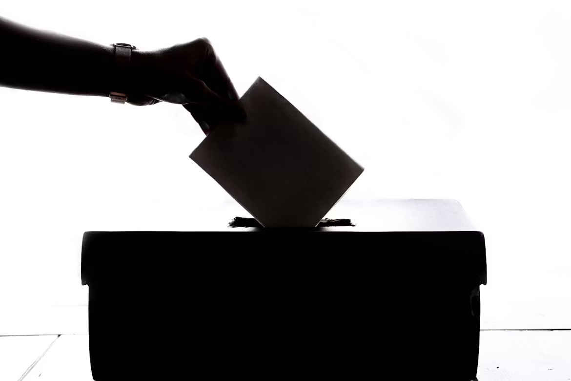Manurewa local election